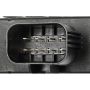 DORMAN 751-198 Power Window Regulator And Motor Assembly