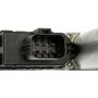 DORMAN 751-198 Power Window Regulator And Motor Assembly