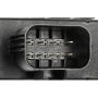 DORMAN 751-199 Power Window Regulator And Motor Assembly