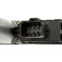 DORMAN 751-199 Power Window Regulator And Motor Assembly