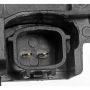 DORMAN 751-210 Power Window Regulator And Motor Assembly