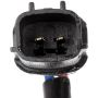 DORMAN 751-215 Power Window Regulator And Motor Assembly