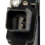 DORMAN 751-225 Power Window Regulator And Motor Assembly