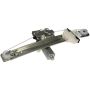DORMAN 751-230 Power Window Regulator And Motor Assembly