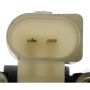 DORMAN 751-230 Power Window Regulator And Motor Assembly