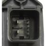 DORMAN 751-232 Power Window Regulator And Motor Assembly