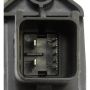 DORMAN 751-232 Power Window Regulator And Motor Assembly