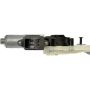 DORMAN 751-233 Power Window Regulator And Motor Assembly