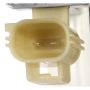DORMAN 751-250 Power Window Regulator And Motor Assembly