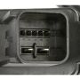 DORMAN 751-258 Power Window Regulator And Motor Assembly