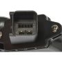 DORMAN 751-259 Power Window Regulator And Motor Assembly