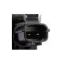 DORMAN 751-260 Power Window Regulator And Motor Assembly