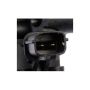 DORMAN 751-261 Power Window Regulator And Motor Assembly