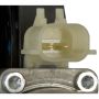 DORMAN 751-269 Power Window Regulator And Motor Assembly