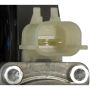 DORMAN 751-269 Power Window Regulator And Motor Assembly