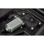 DORMAN 751-272 Power Window Regulator And Motor Assembly