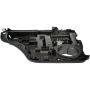 DORMAN 751-272 Power Window Regulator And Motor Assembly