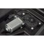 DORMAN 751-272 Power Window Regulator And Motor Assembly