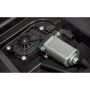 DORMAN 751-273 Power Window Regulator And Motor Assembly