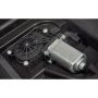 DORMAN 751-273 Power Window Regulator And Motor Assembly