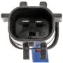 DORMAN 751-285 Power Window Regulator And Motor Assembly