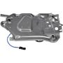 DORMAN 751-285 Power Window Regulator And Motor Assembly