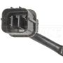 DORMAN 751-344 Power Window Regulator And Motor Assembly