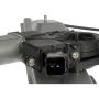 DORMAN 751-390 Window Motor and Regulator Assembly