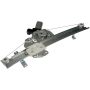 DORMAN 751-394 Power Window Regulator And Motor Assembly