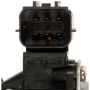 DORMAN 751-395 Power Window Regulator And Motor Assembly