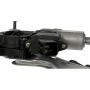 DORMAN 751-407 Window Regulator And Motor Assembly