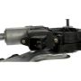 DORMAN 751-408 Window Regulator And Motor Assembly