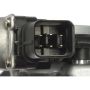 DORMAN 751-409 Power Window Regulator And Motor Assembly