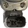 DORMAN 751-414 Power Window Regulator And Motor Assembly