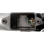 DORMAN 751-469 Power Window Regulator And Motor Assembly