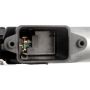 DORMAN 751-470 Power Window Regulator And Motor Assembly