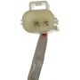 DORMAN 751-512 Power Window Regulator And Motor Assembly