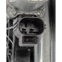DORMAN 751-522 Power Window Regulator And Motor Assembly