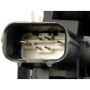 DORMAN 751-526 Power Window Regulator And Motor Assembly