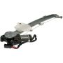 DORMAN 751-531 Power Window Regulator And Motor Assembly