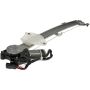 DORMAN 751-531 Power Window Regulator And Motor Assembly