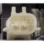 DORMAN 751-540 Power Window Regulator And Motor Assembly