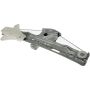 DORMAN 751-541 Power Window Regulator And Motor Assembly