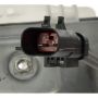 DORMAN 751-541 Power Window Regulator And Motor Assembly