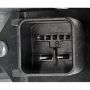 DORMAN 751-543 Power Window Regulator And Motor Assembly