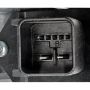 DORMAN 751-543 Power Window Regulator And Motor Assembly
