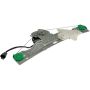 DORMAN 751-544 Power Window Regulator And Motor Assembly