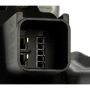 DORMAN 751-546 Power Window Regulator And Motor Assembly