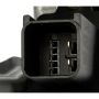 DORMAN 751-547 Power Window Regulator And Motor Assembly