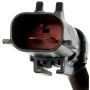 DORMAN 751-548 Power Window Regulator And Motor Assembly